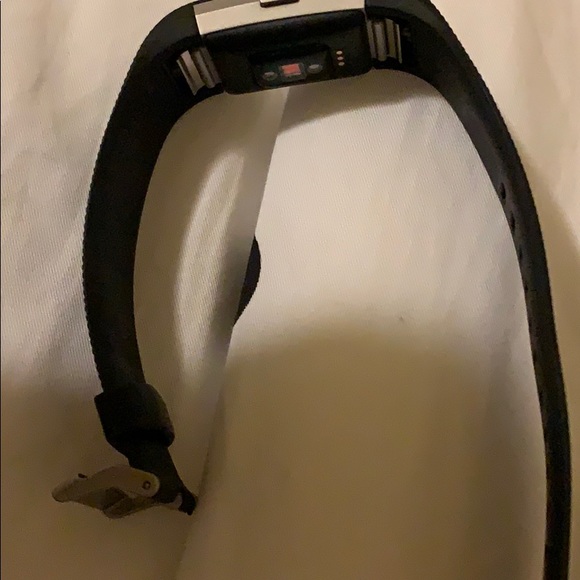 Fitbit Charge 2 - Picture 3 of 3